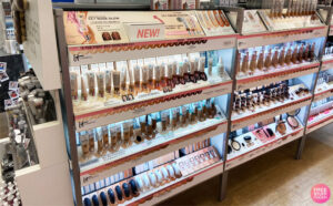 IT Cosmetics at ULTA