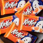 Kit Kat Ghost Toast 1 5 oz