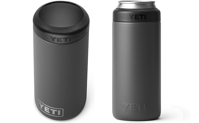 YETI Rambler