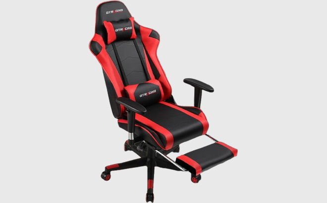 GTRACING Gaming Chair